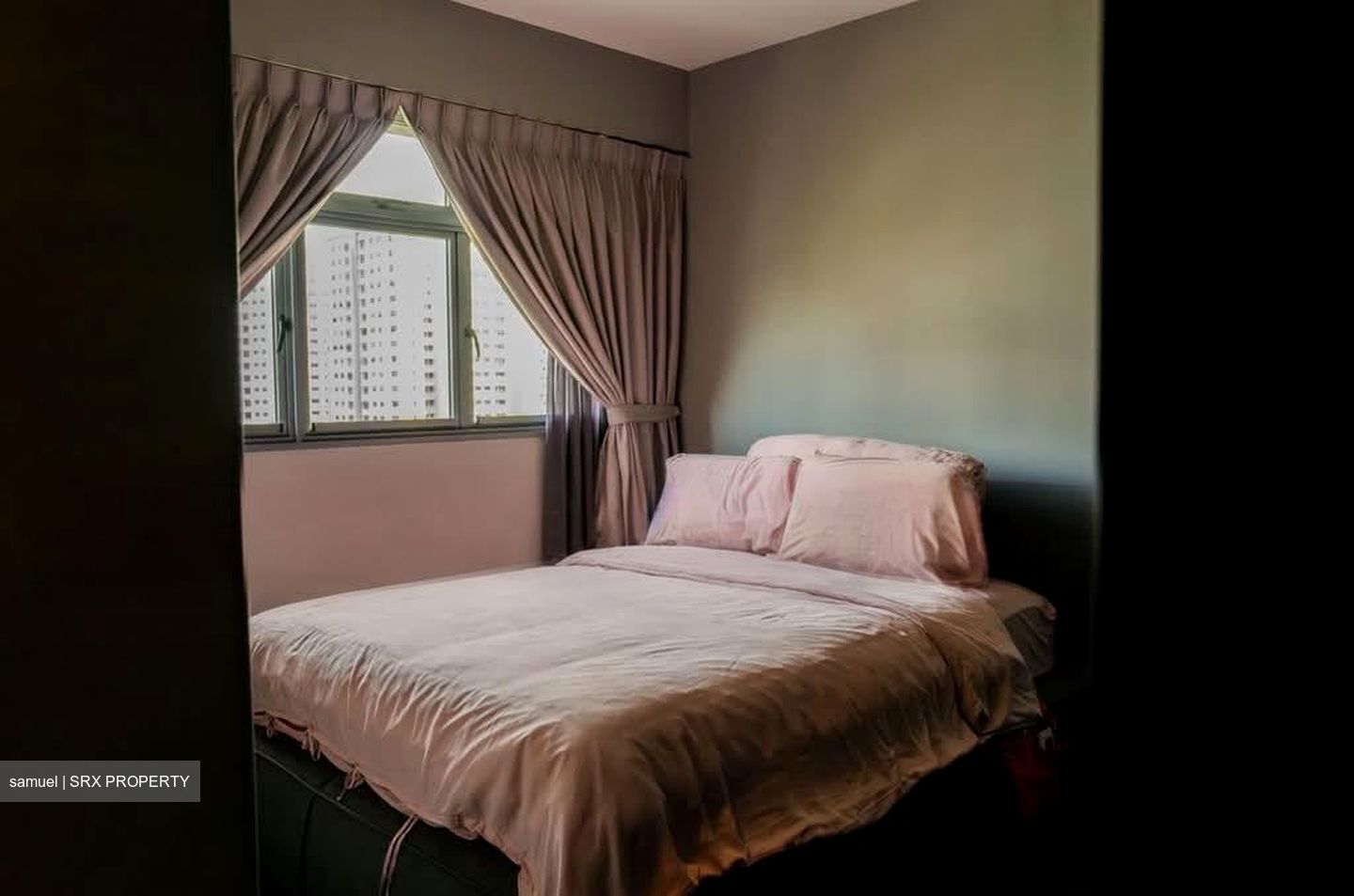Blk 622A Tampines Greenverge (Tampines), HDB 5 Rooms #589821661